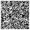 QR code with Barbour Corporation contacts