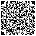QR code with Faux Biz contacts