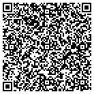 QR code with Fernandez Finishing Services Inc contacts