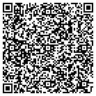 QR code with Finishing Services LLC contacts