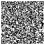 QR code with Finishing Touch Concierge Service LLC contacts