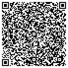 QR code with Finishing Touches of NW AR contacts