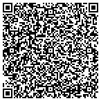 QR code with Finish Line Construction Services Inc contacts