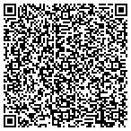 QR code with Finish Line Recovery Services LLC contacts