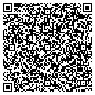 QR code with Finish Line Yacht Services Inc contacts