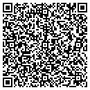 QR code with Bennedetto's Italiano contacts