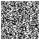 QR code with Finish Touch Services LLC contacts