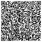 QR code with First Finish Line Services LLC contacts