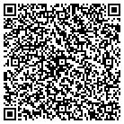 QR code with Brickell Euroflair Inc contacts