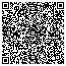 QR code with General Assembly contacts