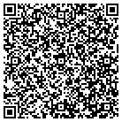 QR code with Institute of Medical Law contacts
