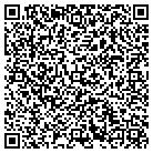QR code with Howard R Dietz Guide Service contacts