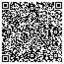 QR code with Tessler Stephen Dss contacts