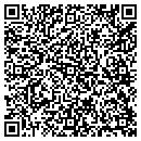 QR code with Interior Express contacts