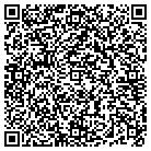 QR code with Invisage Technologies Inc contacts