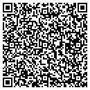 QR code with Jf Custom Finishing Inc contacts