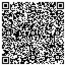 QR code with Cv & Rd Corporation contacts
