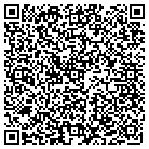 QR code with Kawall Creative Specialties contacts