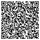 QR code with Lephiew Roger contacts