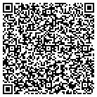QR code with Gatz Electric Service Inc contacts