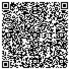QR code with Metal Finishing Service contacts