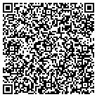 QR code with Mike's Finishing Services contacts