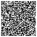 QR code with Nehemiah Project Inc contacts