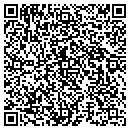 QR code with New Finish Services contacts