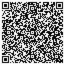 QR code with Oldworld Stainers contacts