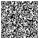 QR code with Out Of The Woods contacts