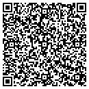 QR code with Perfect Furnishings contacts