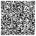 QR code with Sunstate Roofing Co Inc contacts