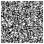QR code with Prefinished Staining Prods Inc contacts