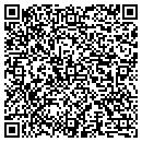 QR code with Pro Finish Services contacts