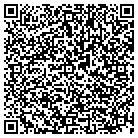 QR code with James H Guildford MD contacts
