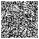 QR code with Rainking Refinishes contacts