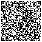 QR code with World Harvest Missions contacts