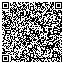 QR code with Richard Muto contacts