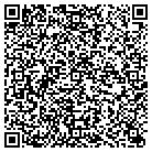 QR code with Rma Precision Deburring contacts