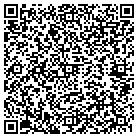 QR code with Ross Faux Finishing contacts