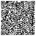 QR code with Sardis Enterprises International contacts