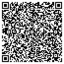QR code with Sunstate Finishing contacts
