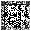 QR code with Circle K contacts