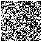 QR code with The Professional Group LLC contacts
