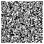 QR code with Top Notch Reglazing contacts