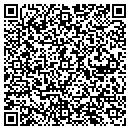 QR code with Royal Palm Motors contacts