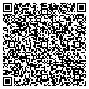 QR code with Vic's Faux Works Inc contacts