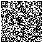QR code with Acm Alarm & Detection Inc contacts