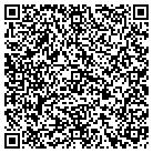 QR code with Advantage Green Lawn & Shrub contacts
