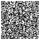 QR code with Affordable Fire Service LLC contacts